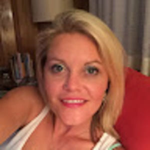 Meet your Posher, Mermaid